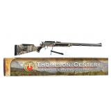 Thompson Center Encore Pro Hunter .50 Cal Rifle