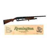 Remington 870 Express Combo 12 Ga Shotgun
