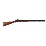T/C Arms New Englander 12 Ga BP Shotgun