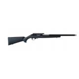 Magnum Research MLR-1722M .22 Magnum Rifle