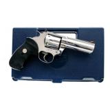 Colt King Cobra .357 Magnum Revolver
