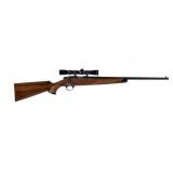 Browning A-Bolt .22 LR Bolt Action Rifle