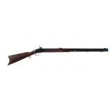 Lyman Great Plains Rifle .54 Cal BP Rifle