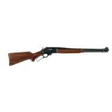 Marlin 336 .30-30 Win Lever Action Rifle