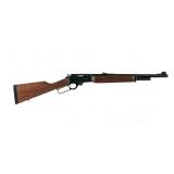 Marlin 1895G .45-70 Govt Lever Action Rifle