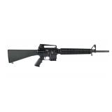 Bushmaster XM15-E2S 5.56x45mm Semi Auto Rifle