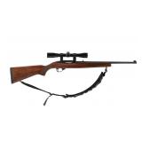 Ruger 10/22 Carbine .22 LR Semi Auto Rifle