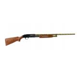 Mossberg 500C 20 Ga Pump Action Shotgun