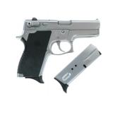 Smith & Wesson 469 9mm Semi Auto Pistol