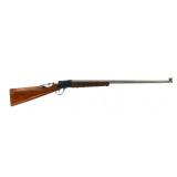 Sharps Rifle Co Old Reliable .40-70 Sharps Rifle