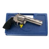 Colt Anaconda .44 Remington Magnum Revolver