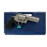 Colt Anaconda .44 Remington Magnum Revolver