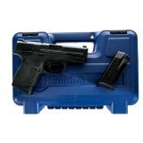 S&W M&P 40C .40 S&W Semi Auto Pistol