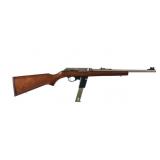Marlin 9N 9mm Semi Auto Rifle