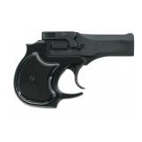 High Standard Derringer .22 Magnum Pistol