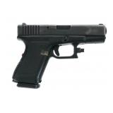 Glock 19 Gen 2 9mm Semi Auto Pistol