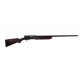 Remington 11 The Sportsman 12 Ga Semi Auto Shotgun