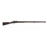 Harpers Ferry 1795 .69 Smooth Bore Musket