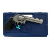 Colt Python .357 Magnum Revolver