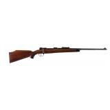 Mauser Werke Mod 98 8mm Bolt Action Rifle