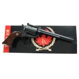 Ruger Super Blackhawk .44 Mag Revolver