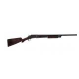 Marlin 1898 12 Ga Pump Action Shotgun