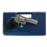 Colt Python .357 Magnum Revolver