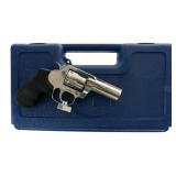 Colt King Cobra .357 Magnum Revolver