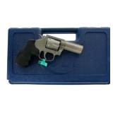 Colt King Cobra .357 Magnum Revolver