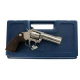 Colt King Cobra .357 Magnum Revolver