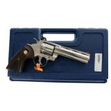 Colt Python .357 Magnum Revolver