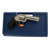 Colt King Cobra 22 Long Rifle Revolver