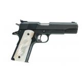 Colt MKIV Series '70 Gold Cup NM .45 ACP 1911