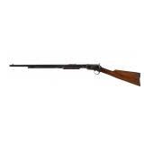 Winchester 90 .22 Short Pump Action Rifle