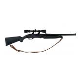 Winchester 1300 12 Ga Pump Action Shotgun
