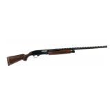 Winchester 1200 12 Ga Pump Action Shotgun