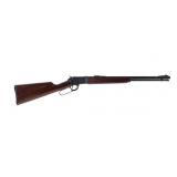 Marlin 39A .22 Cal Lever Action Rifle