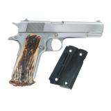 Auto Ordnance 1911 .45 ACP Semi Auto Pistol