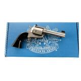 Freedom Arms 83 Premier Grade .454 Casull Revolver