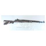 CMP Springfield Armory M1 Garand G-3 .30-06 Rifle