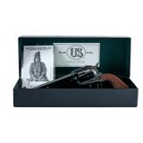 US Fire Arms Mfg. .44 Spl SAA Revolver