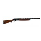 Beretta AL390 Silver Mallard 12 Ga Shotgun