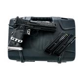 Sig Sauer P211 GTO 9mm Semi Auto Pistol