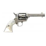 Colt Single Action Army .45 LC Revolver