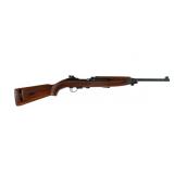 Saginaw SG M1 Carbine .30 Carbine Semi Auto Rifle