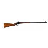 Remington RB1 Sporter .45-70 Gov't Rifle