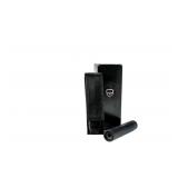 SWR Octane 9 HD 9mm Suppressor