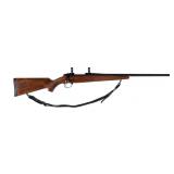 Sako 85 S .243 Win Bolt Action Rifle