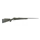 Sako 85 L 7mm Rem Mag Bolt Action Rifle