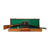 Winchester Parker Repro DHE 28Ga